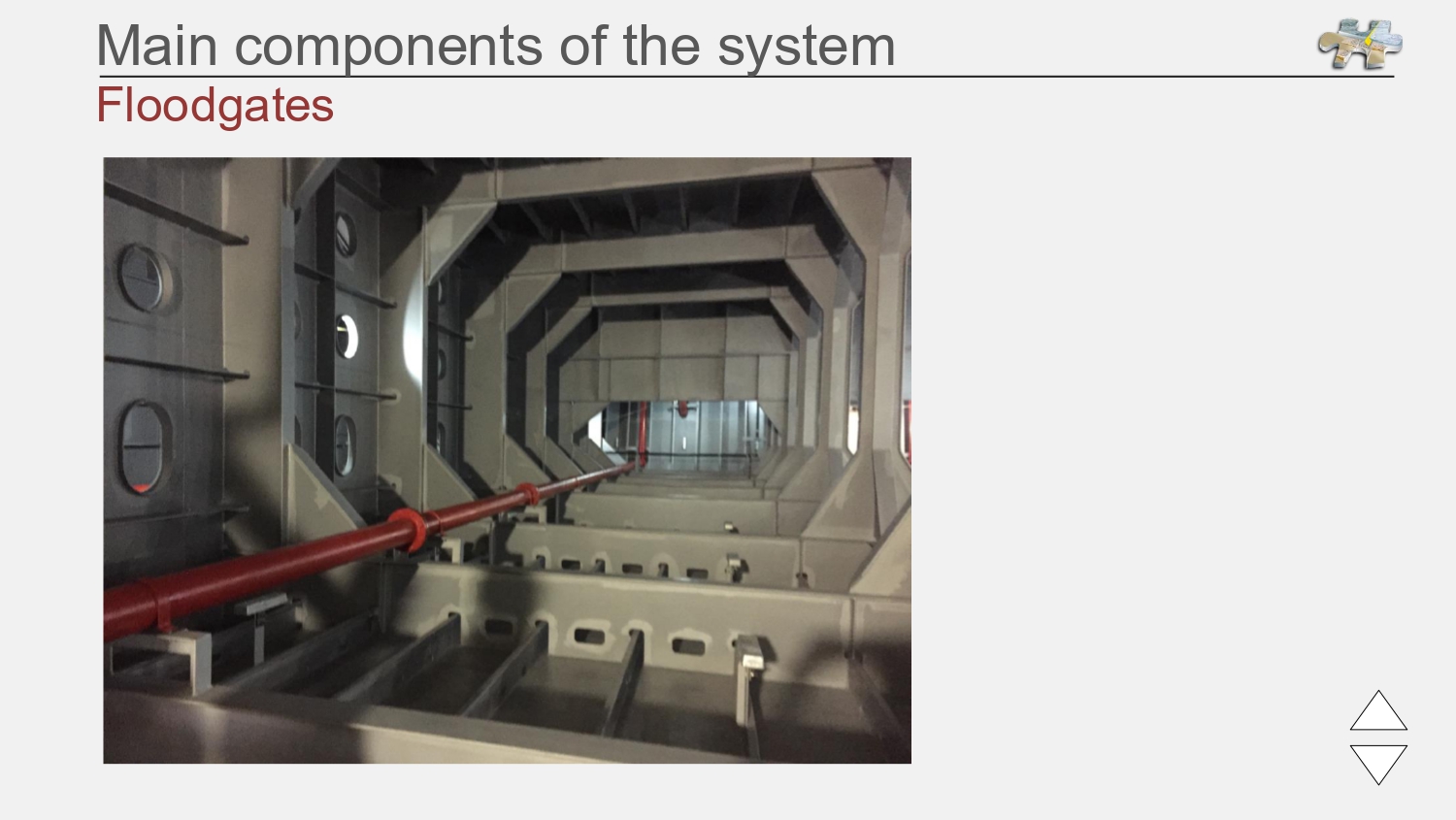 Laguna regolata JPG_page-0043