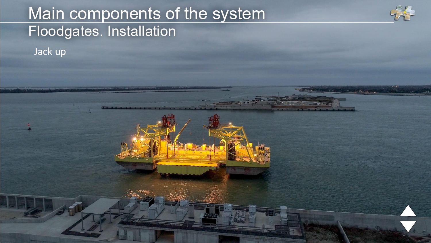 Laguna regolata JPG_page-0044