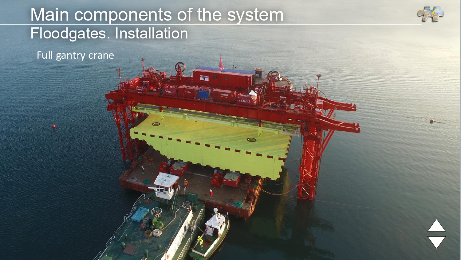 Laguna regolata JPG_page-0045