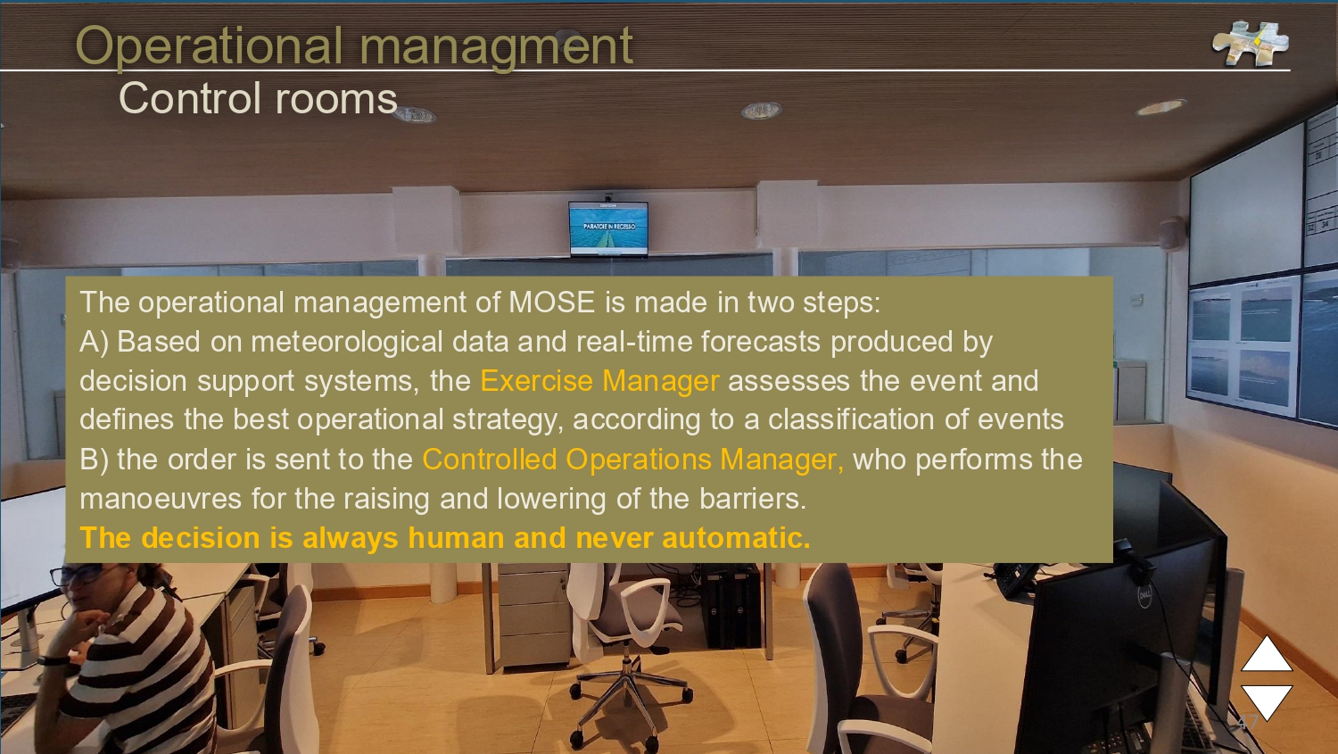 Laguna regolata JPG_page-0047