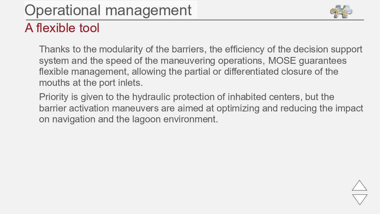 Laguna regolata JPG_page-0048