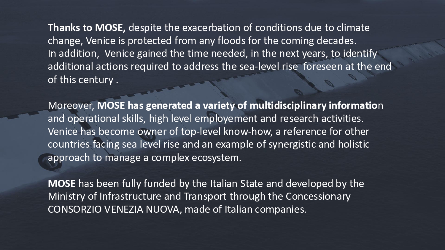 Laguna regolata JPG_page-0049