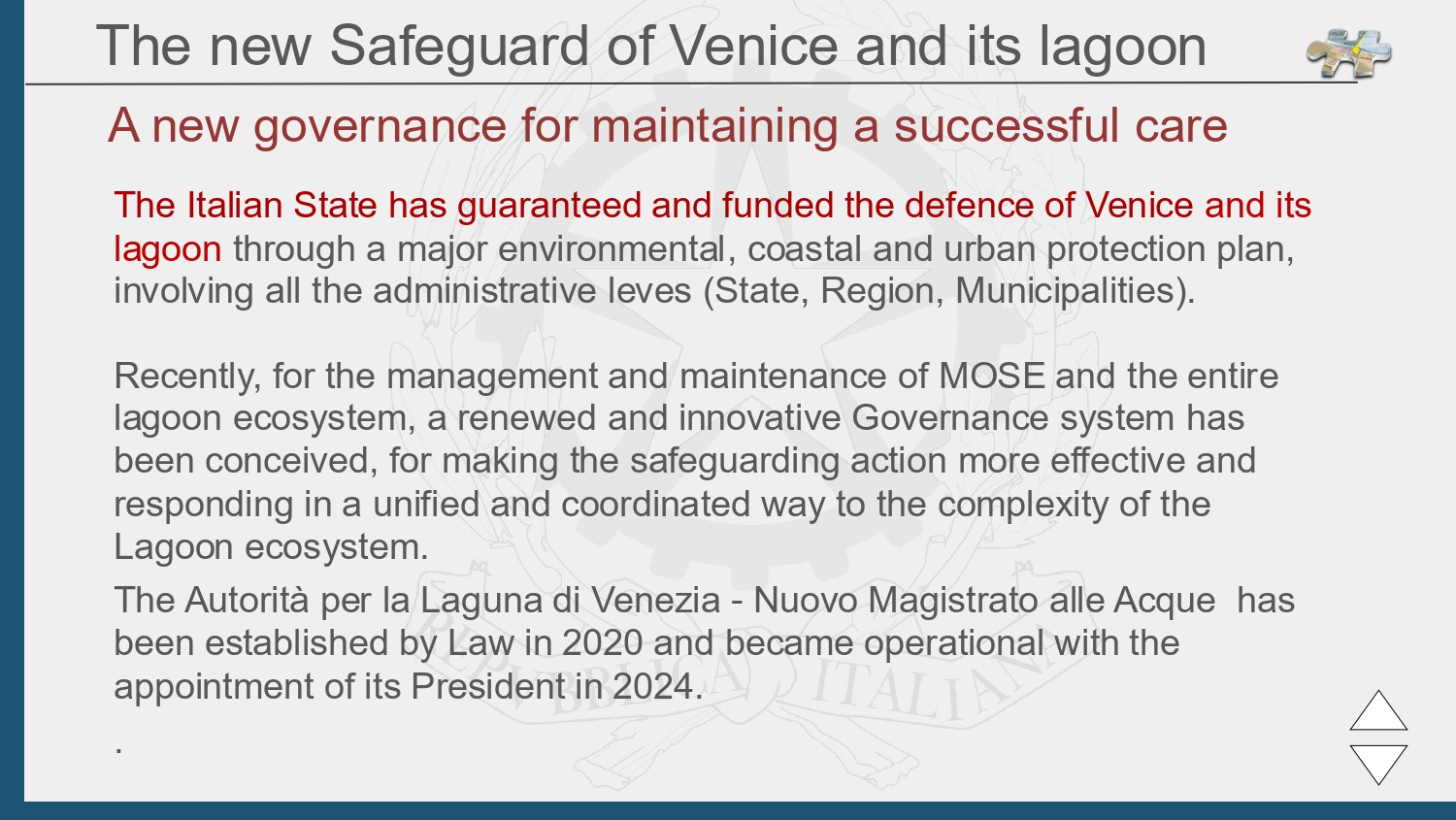 Laguna regolata JPG_page-0050