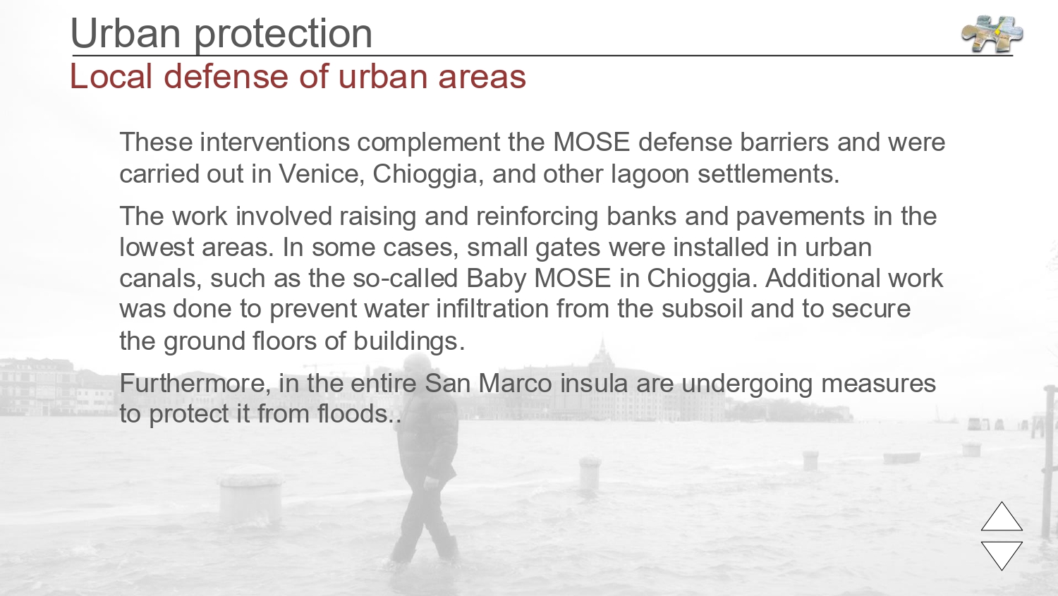 Laguna regolata JPG_page-0051