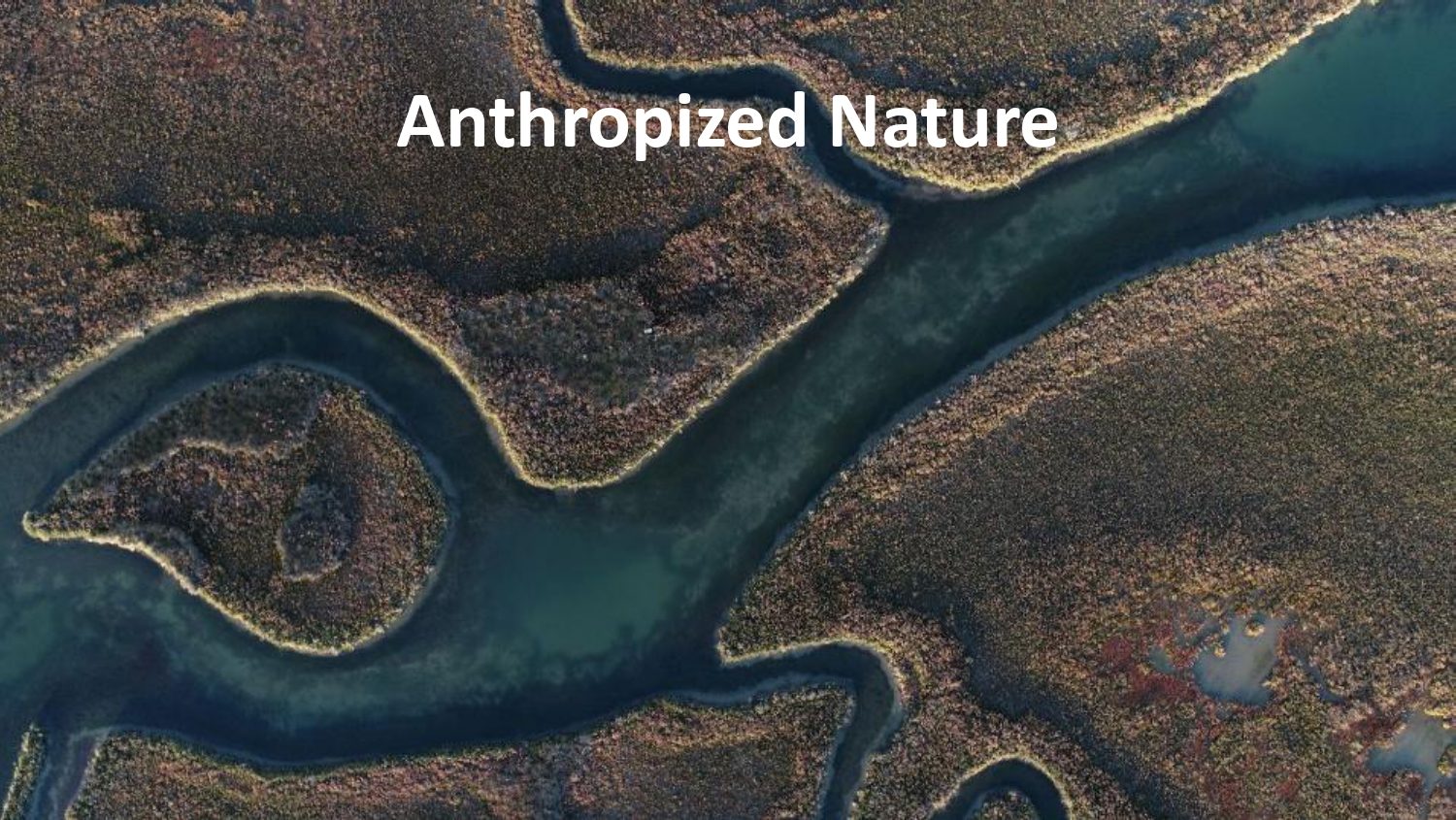 Natura antropizzata JPG_page-0001