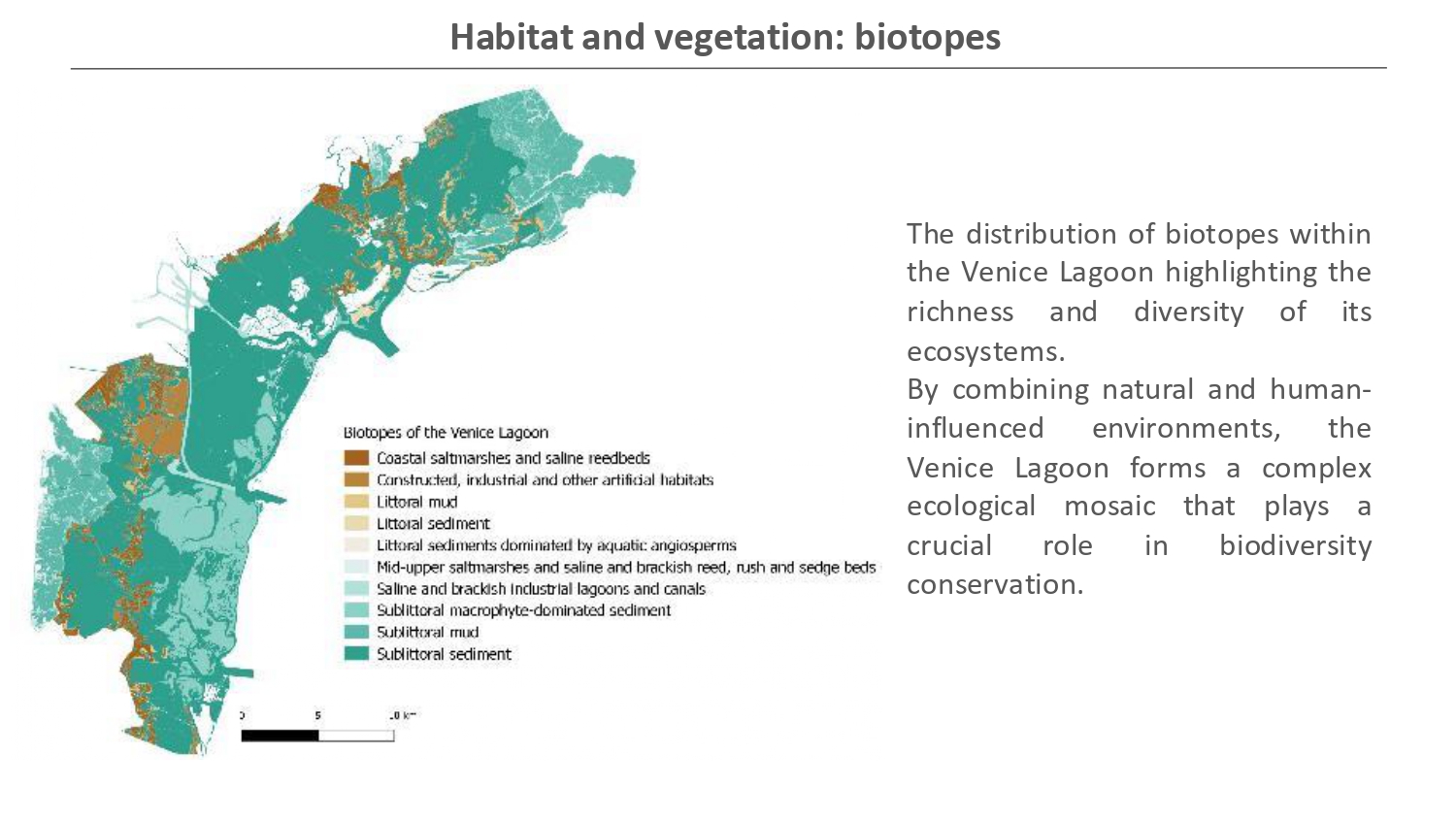 Natura antropizzata JPG_page-0003