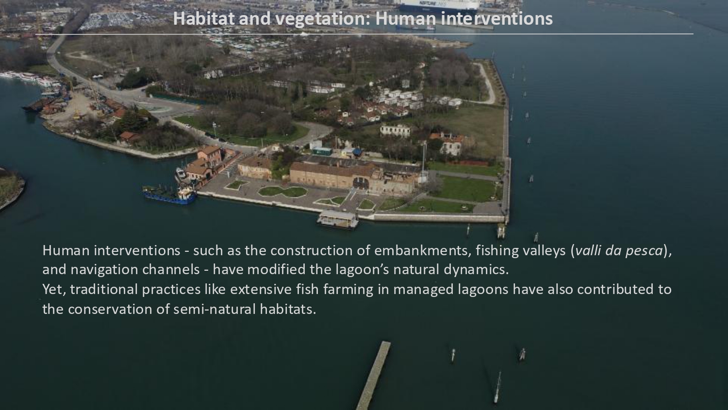 Natura antropizzata JPG_page-0007