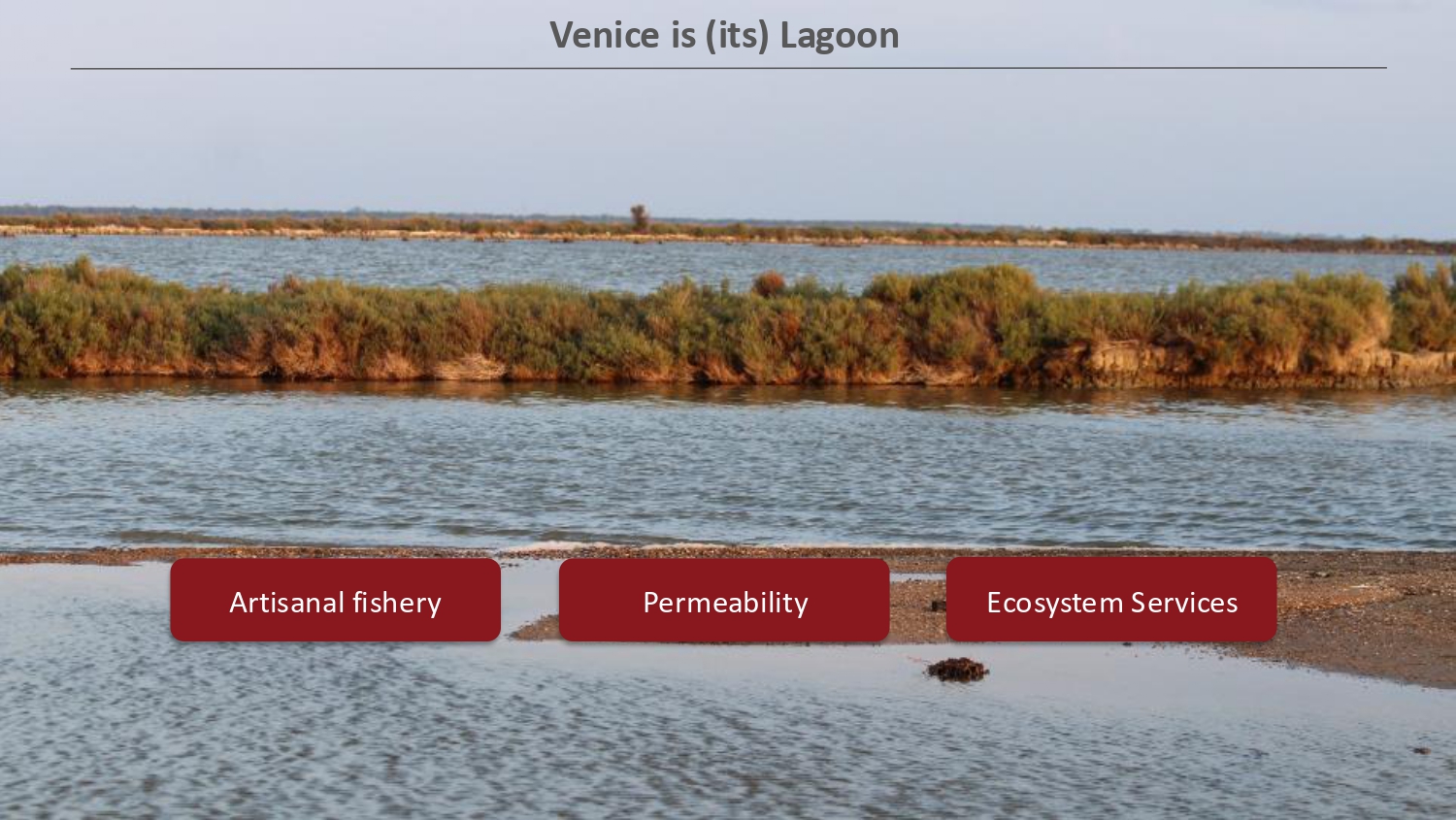 Natura antropizzata JPG_page-0009