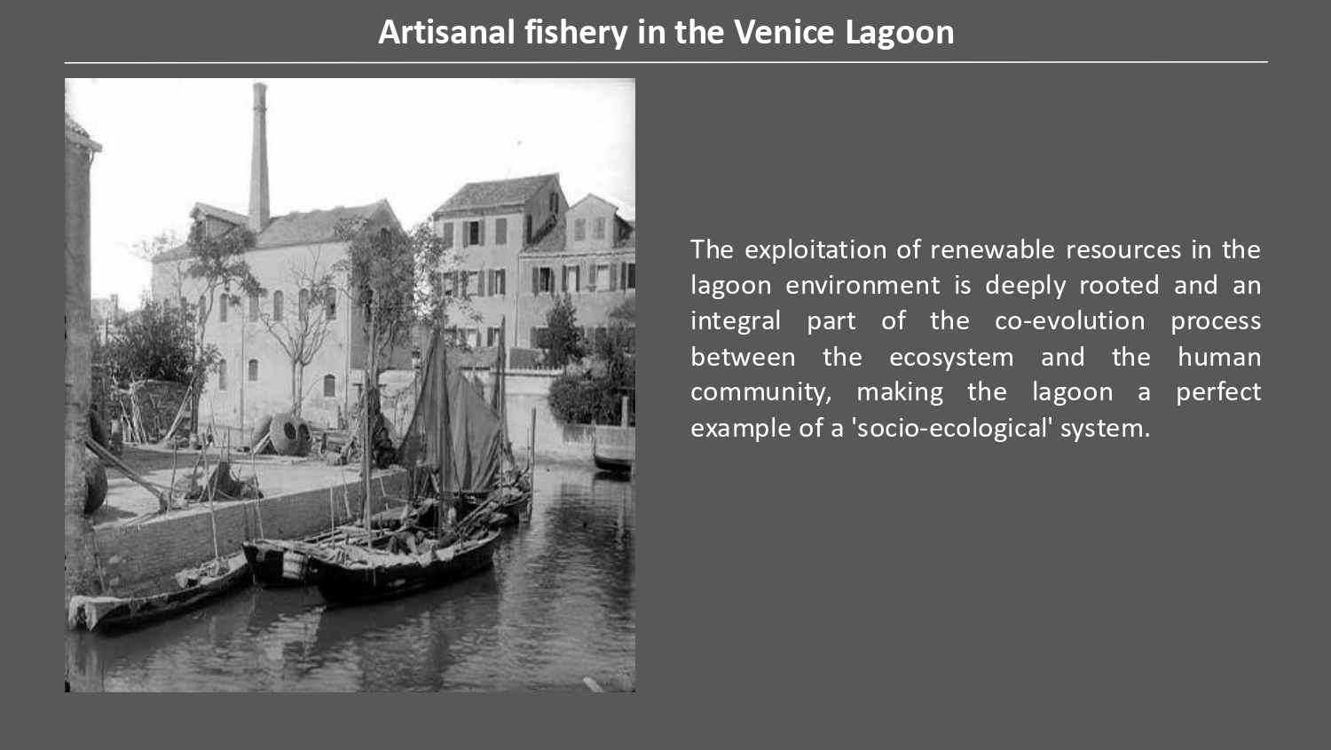 Natura antropizzata JPG_page-0010