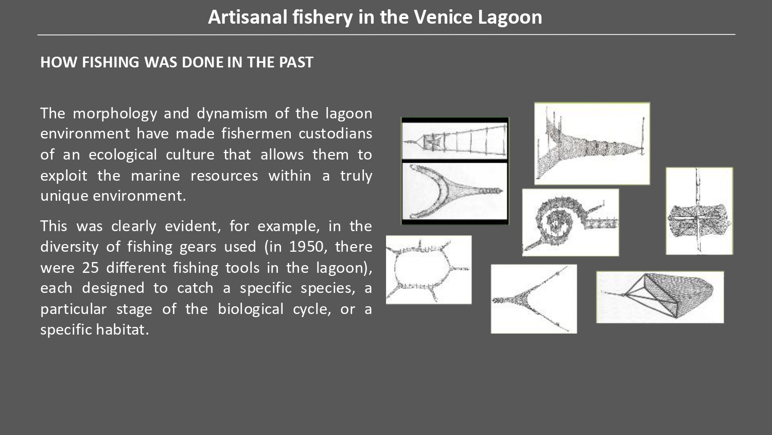 Natura antropizzata JPG_page-0012