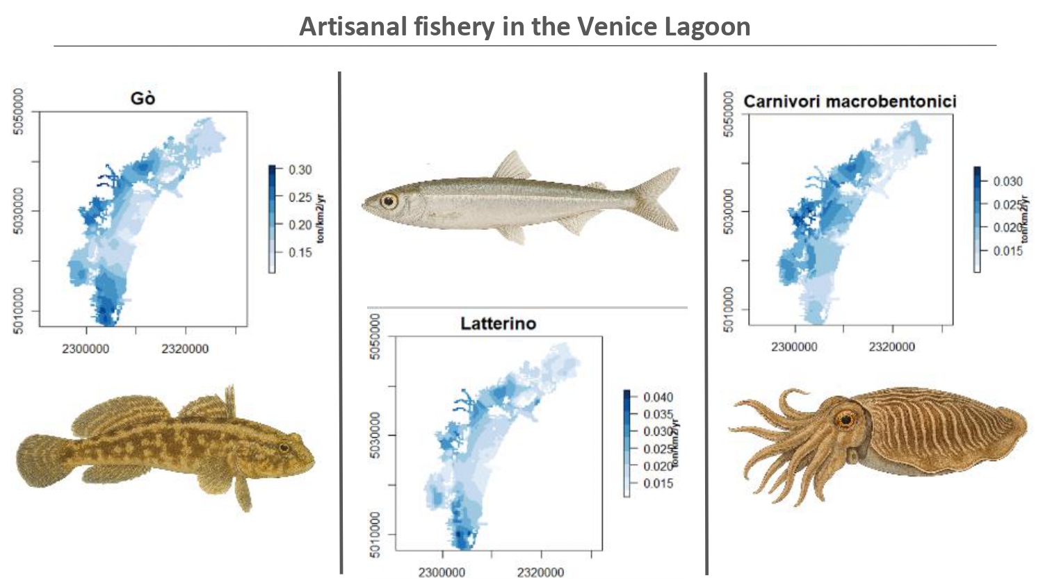 Natura antropizzata JPG_page-0015