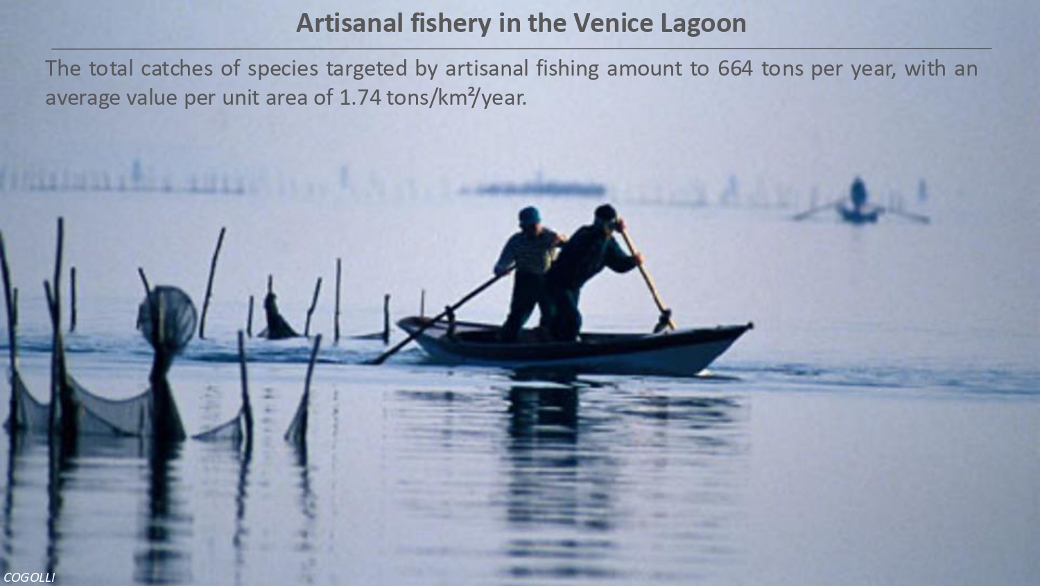 Natura antropizzata JPG_page-0016