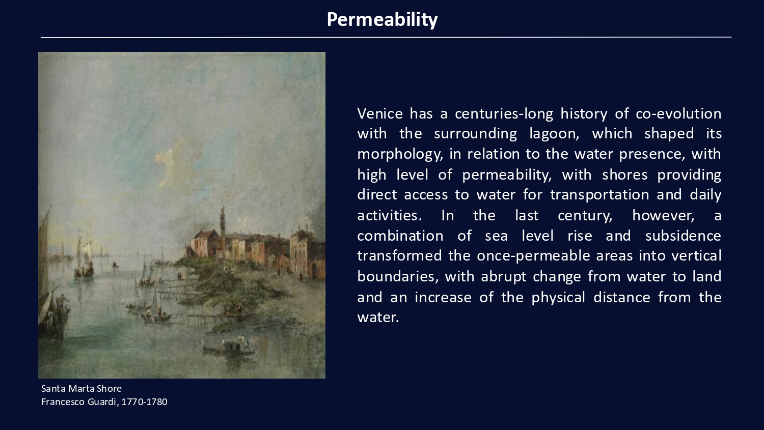 Natura antropizzata JPG_page-0018