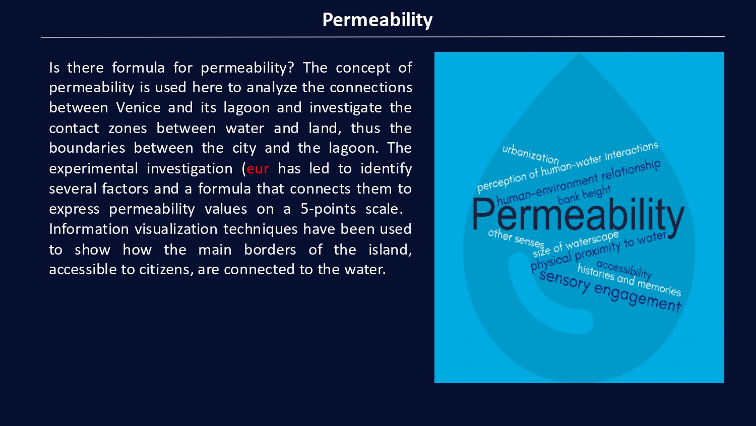 Natura antropizzata JPG_page-0019