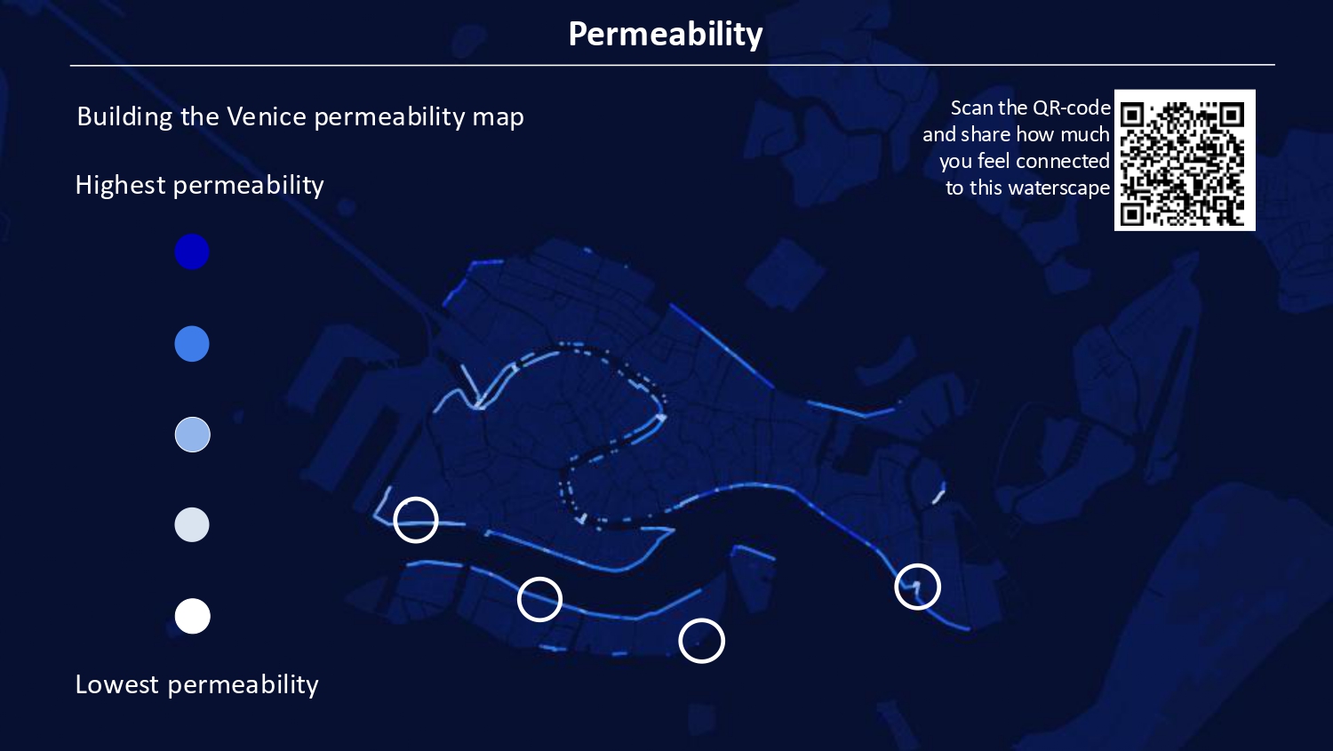 Natura antropizzata JPG_page-0020