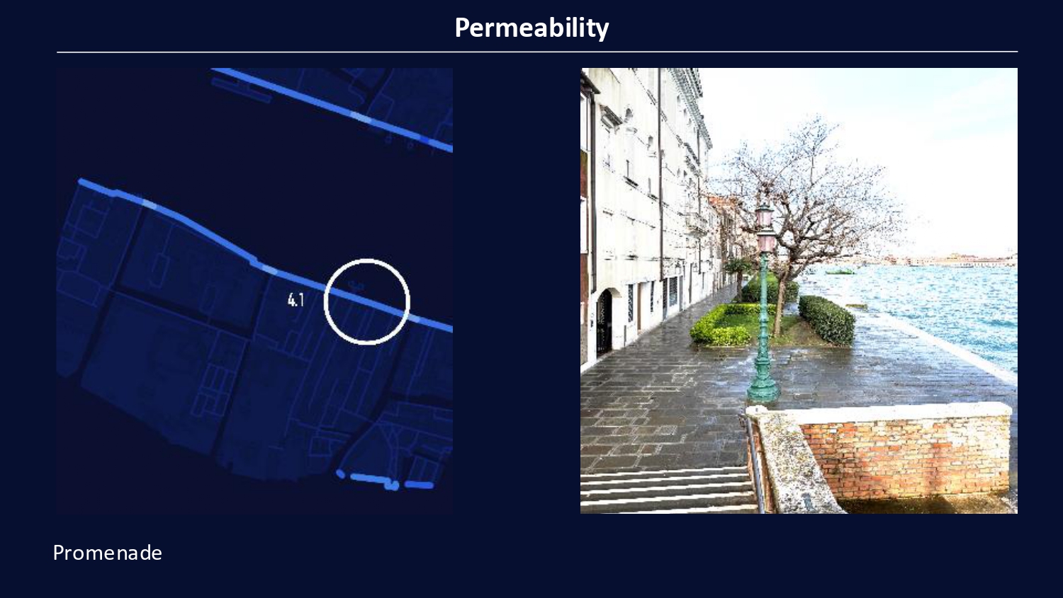 Natura antropizzata JPG_page-0021