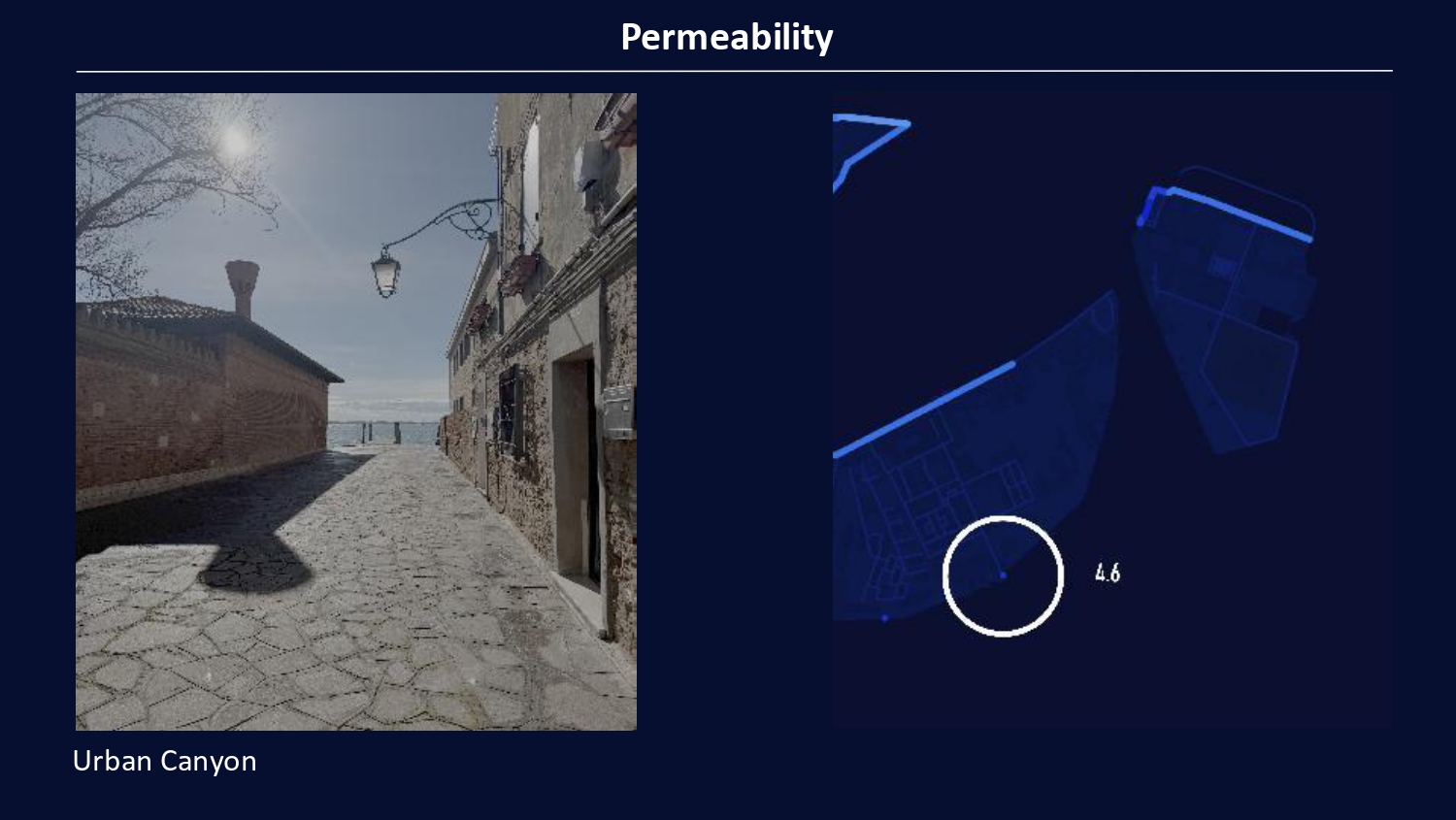 Natura antropizzata JPG_page-0022