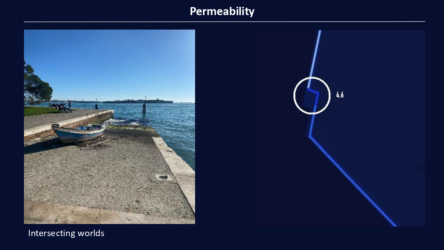 Natura antropizzata JPG_page-0023