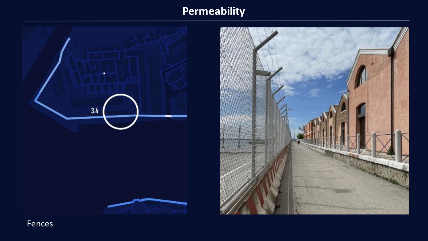 Natura antropizzata JPG_page-0024