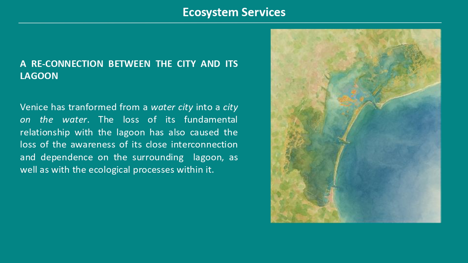 Natura antropizzata JPG_page-0026