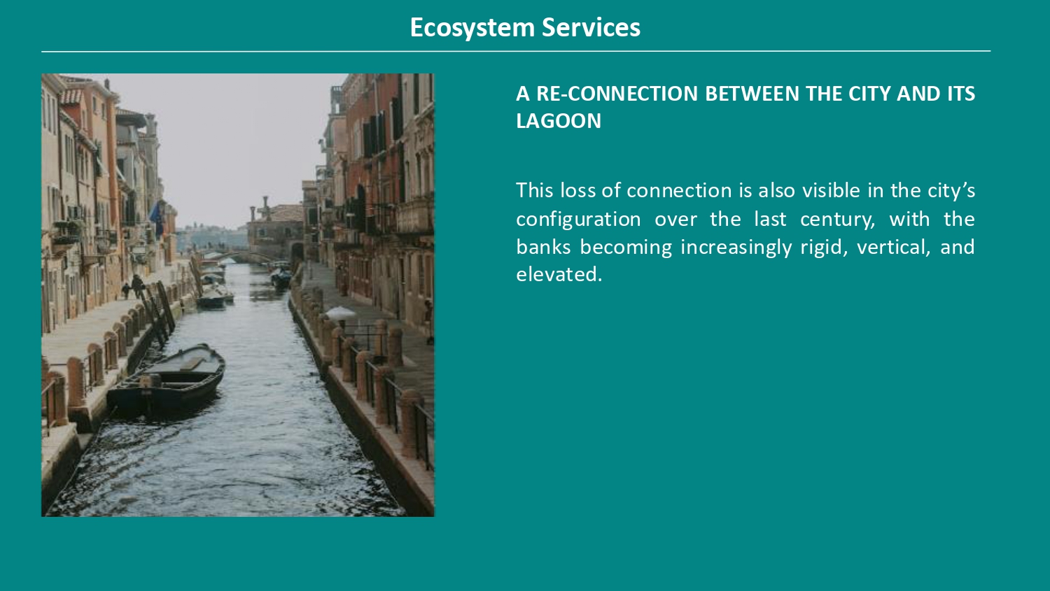 Natura antropizzata JPG_page-0027