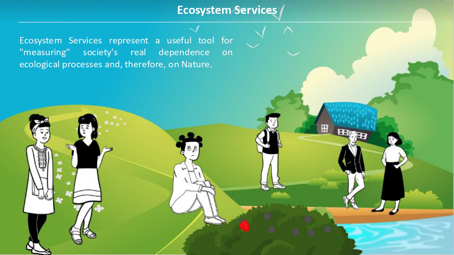 Natura antropizzata JPG_page-0028