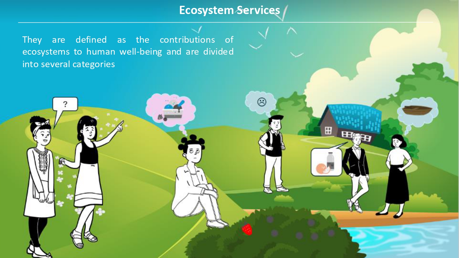 Natura antropizzata JPG_page-0029