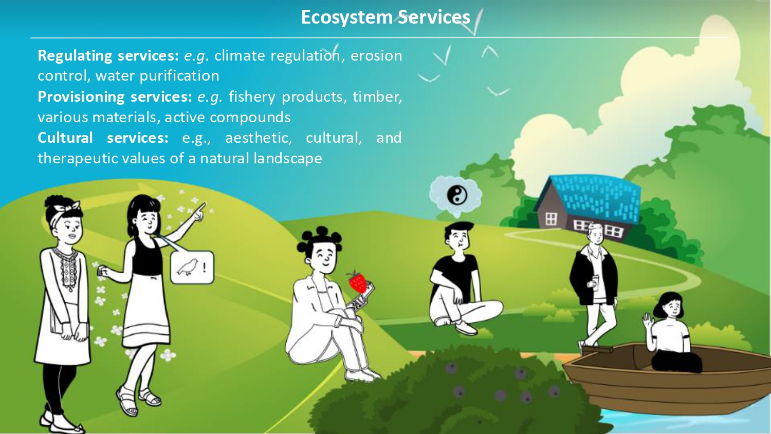 Natura antropizzata JPG_page-0030