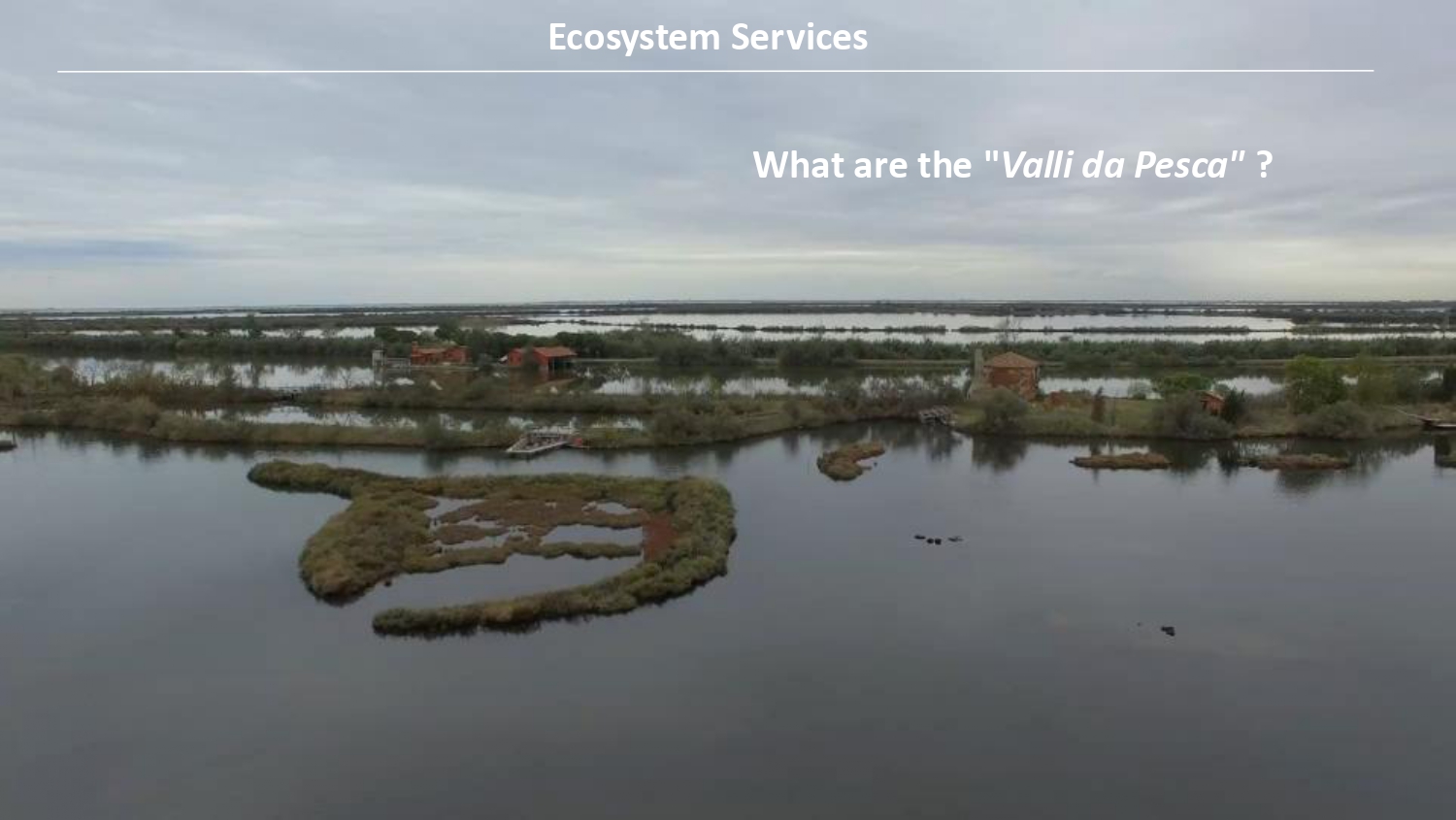 Natura antropizzata JPG_page-0033