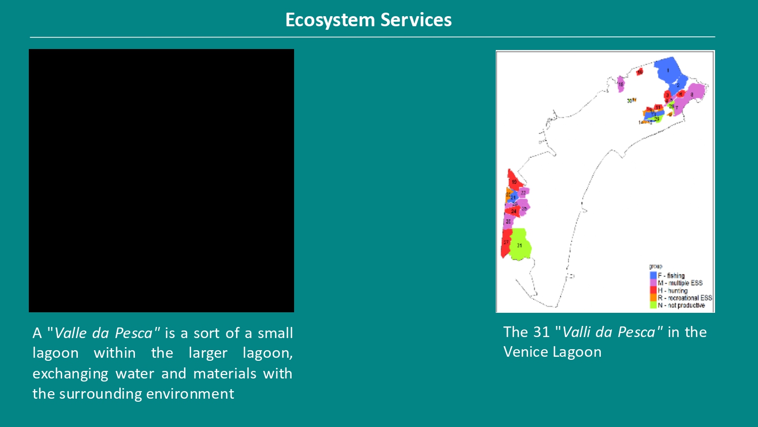 Natura antropizzata JPG_page-0034