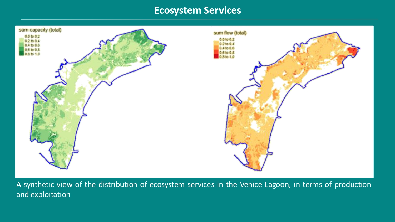 Natura antropizzata JPG_page-0036