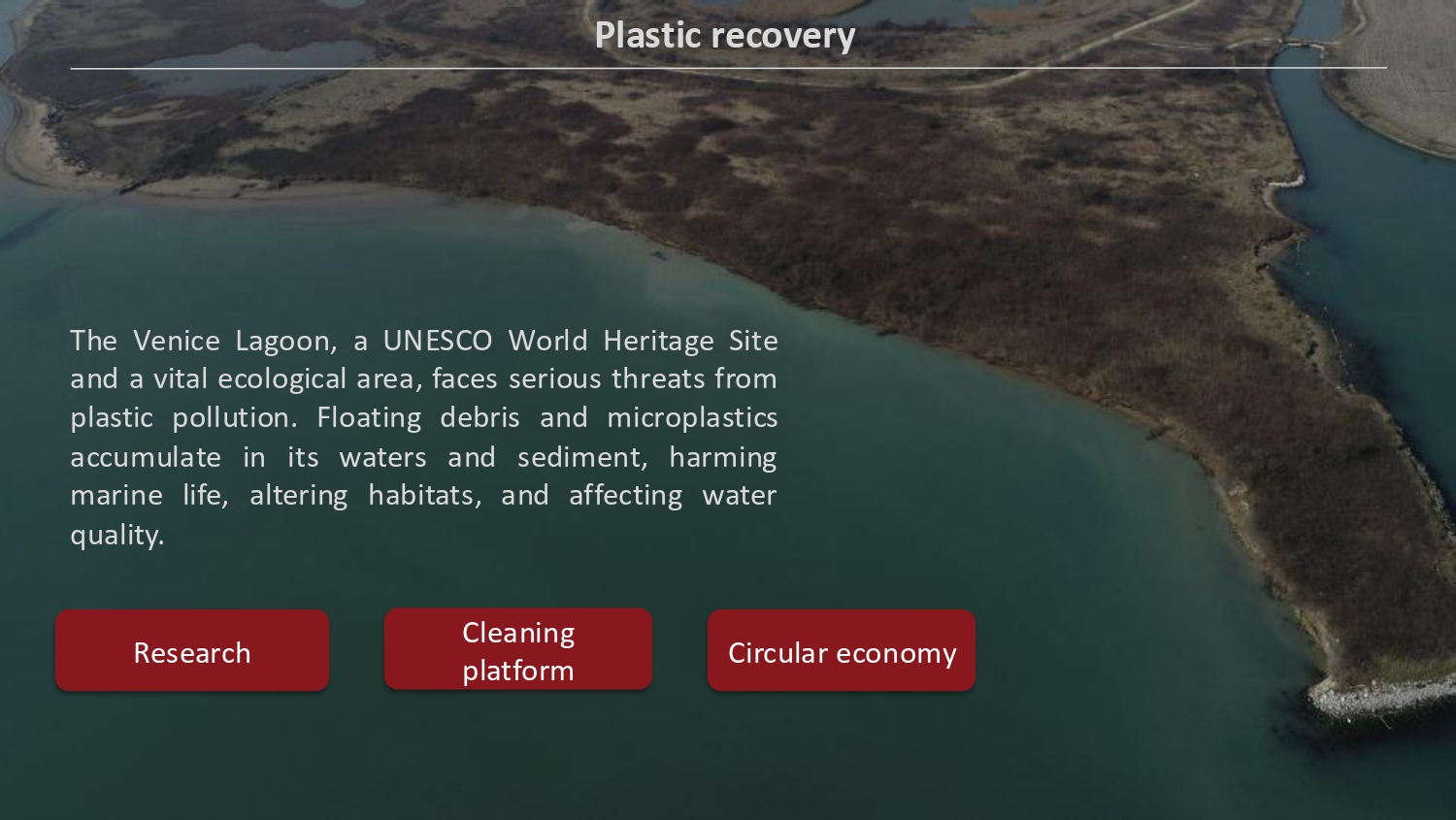 Natura antropizzata JPG_page-0037