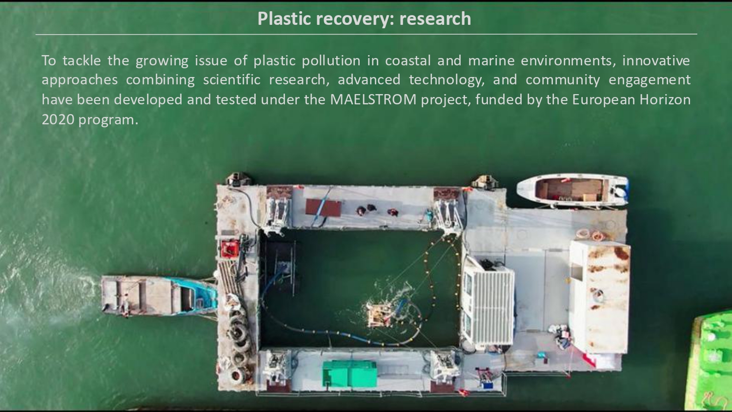 Natura antropizzata JPG_page-0038