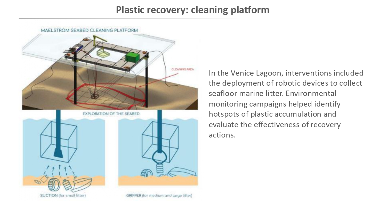 Natura antropizzata JPG_page-0039