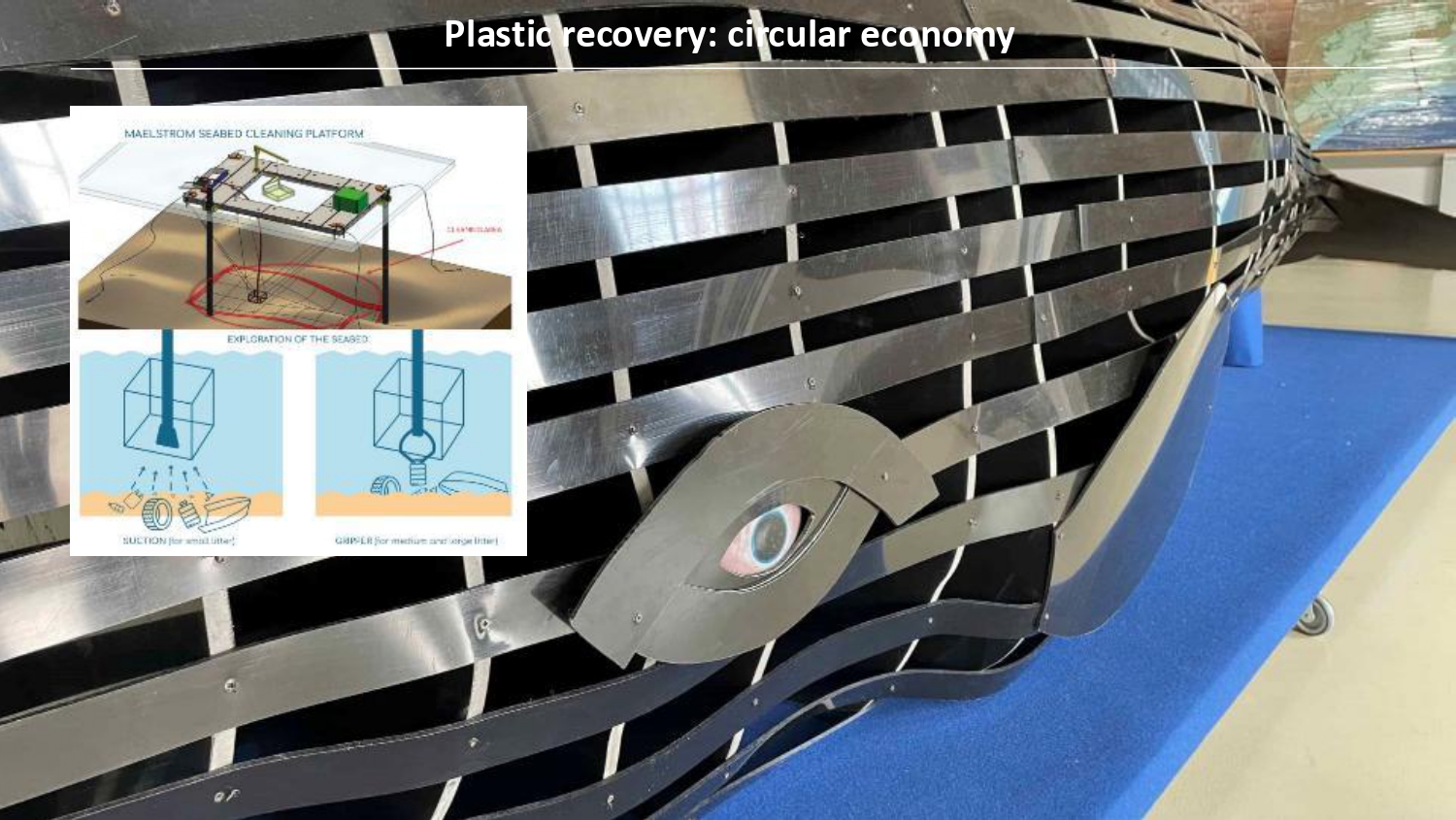 Natura antropizzata JPG_page-0040