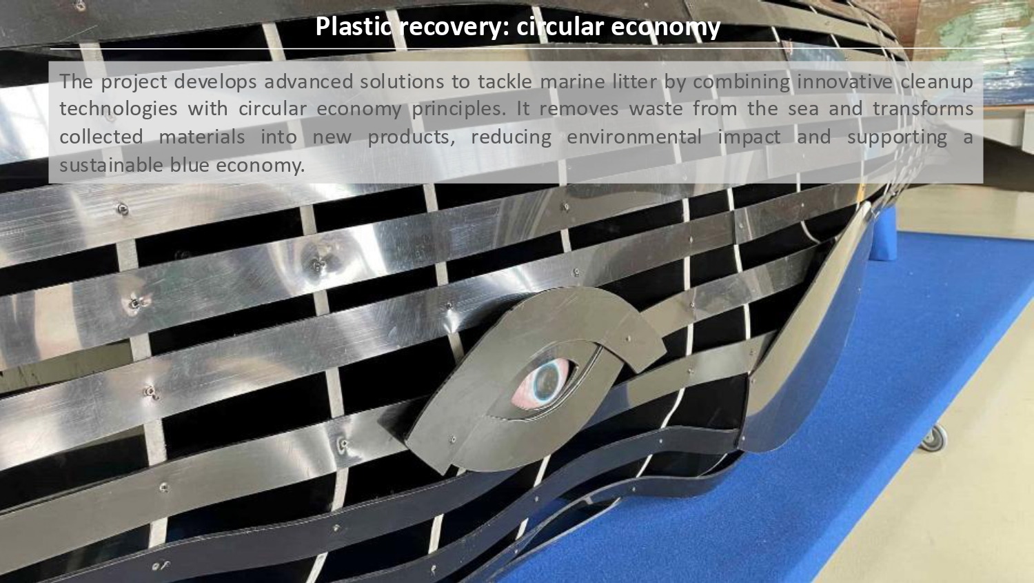 Natura antropizzata JPG_page-0041