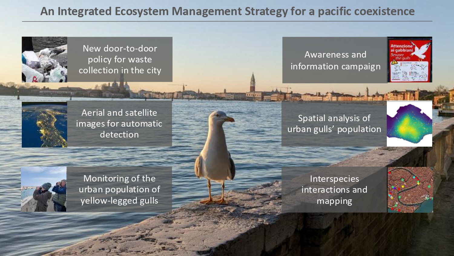 Natura antropizzata JPG_page-0045