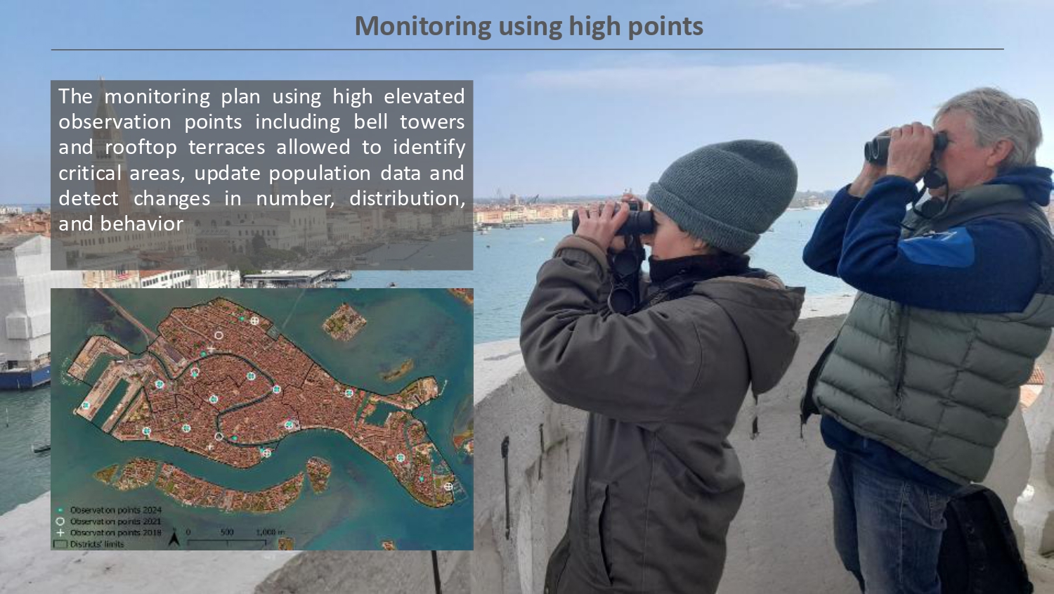 Natura antropizzata JPG_page-0047