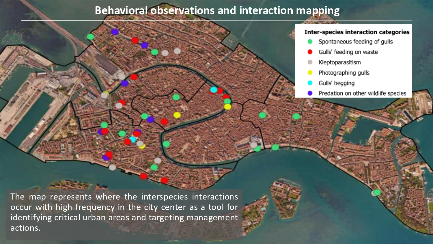 Natura antropizzata JPG_page-0050