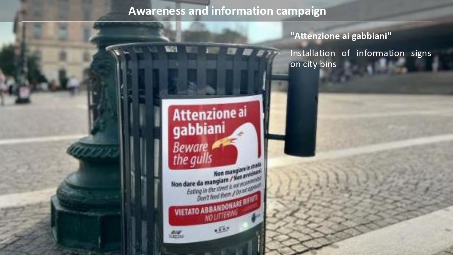 Natura antropizzata JPG_page-0051