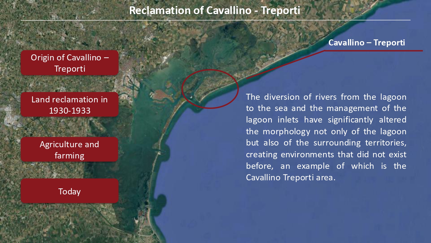 Natura antropizzata JPG_page-0054