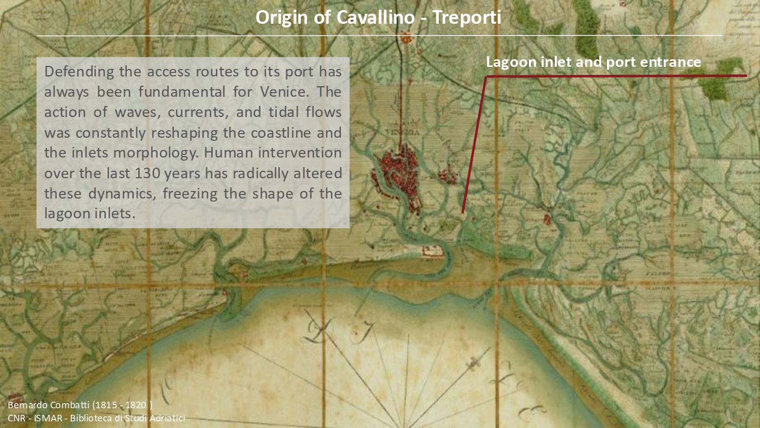 Natura antropizzata JPG_page-0055