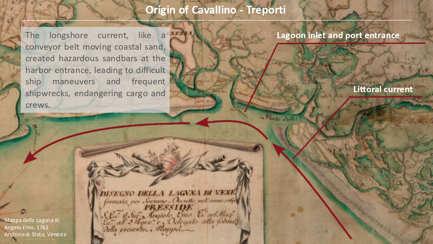 Natura antropizzata JPG_page-0056