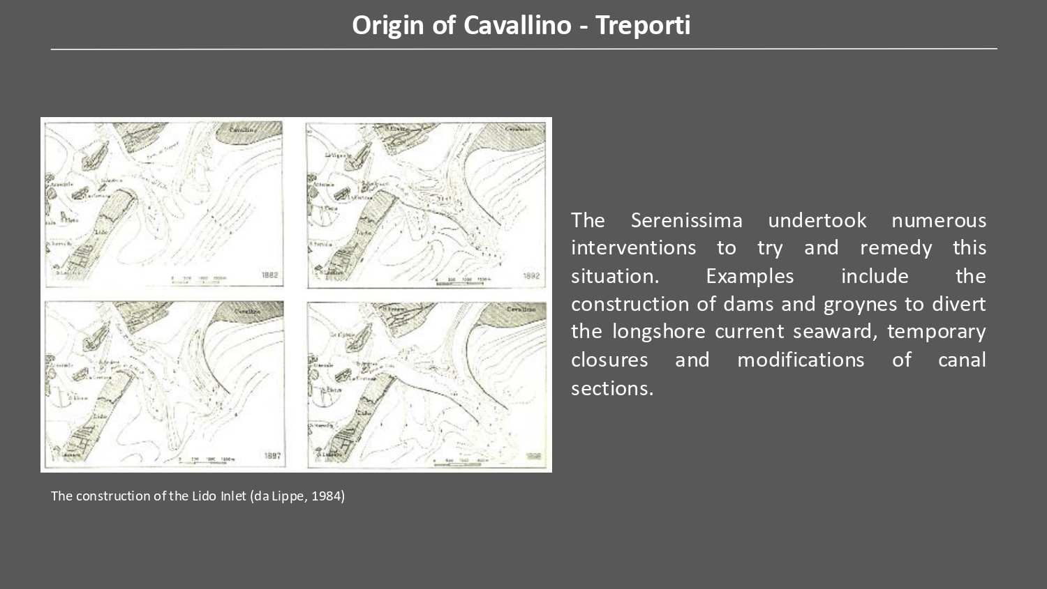 Natura antropizzata JPG_page-0057