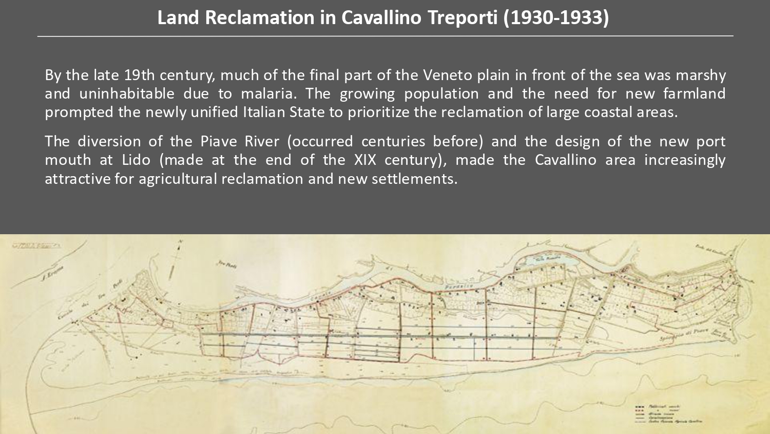 Natura antropizzata JPG_page-0059