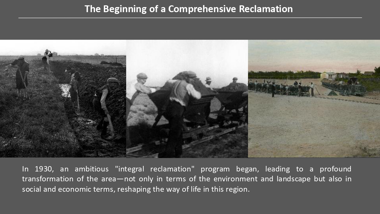 Natura antropizzata JPG_page-0060