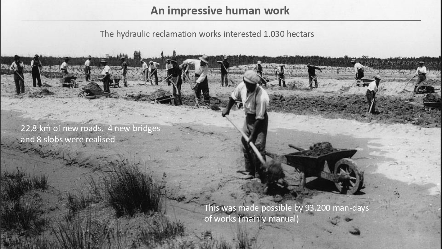 Natura antropizzata JPG_page-0061