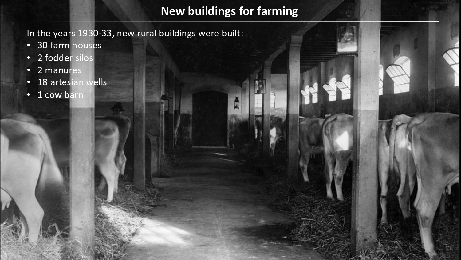 Natura antropizzata JPG_page-0064