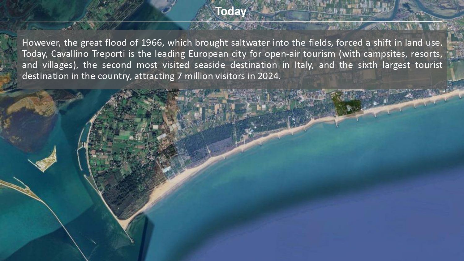 Natura antropizzata JPG_page-0065