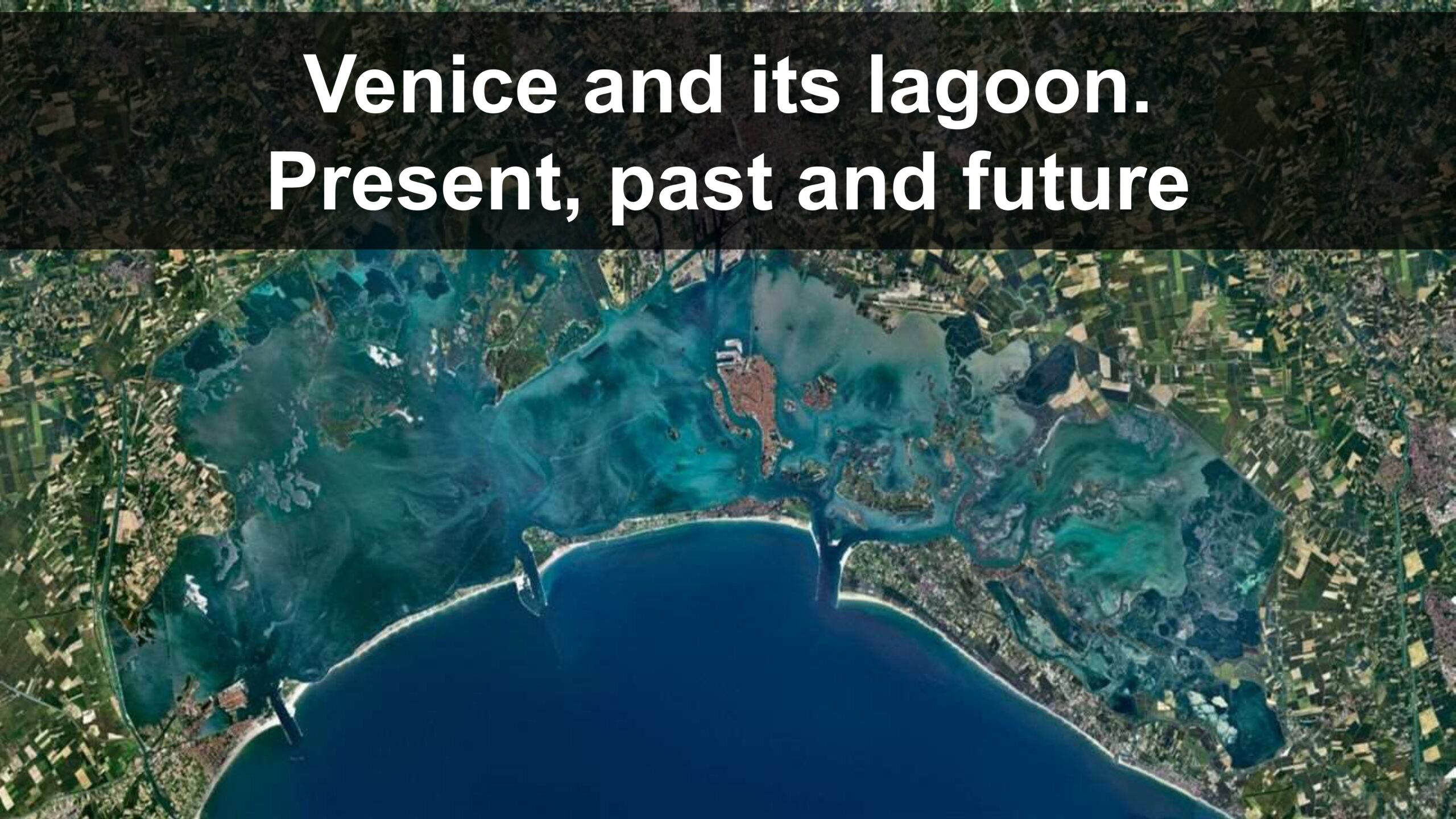 Venice-and-its-Lagoon-lr-1 (1)_page-0001